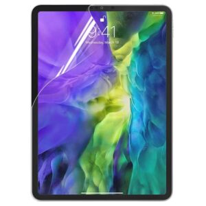 Folie HD Screen Protector iPad Pro 11 inch – 2022 / 2021 / 2020