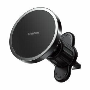 Joyroom Magnetische Telefoonhouder Voor In De Auto 2