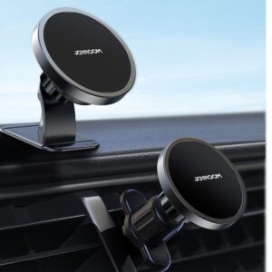 Joyroom Magnetische Telefoonhouder Voor In De Auto 3