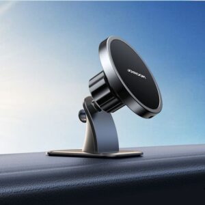 Joyroom Magnetische Telefoonhouder Voor In De Auto 4