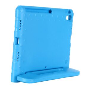 Kinder Hoes iPad Mini 6 (2021) - 8.3 inch - Blauw 3