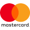 Online bestellen met Mastercard