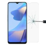 Tempered Glass Screen Protector OPPO A15 cross-sell thumbnail