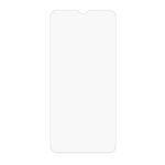 Tempered Glass Screen Protector OPPO A15 - 1
