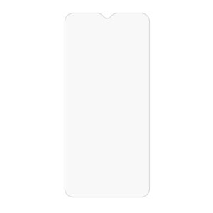 OPPO Tempered glass 2