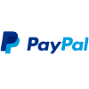 Afrekenen met Paypal