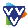 VVV cadeaukaart