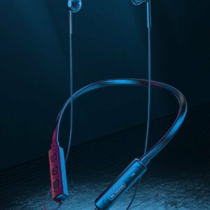 WK Design Wireless Oortjes - Bluetooth 5.0 4