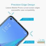 Tempered Glass Screen Protector OPPO A53s - A53