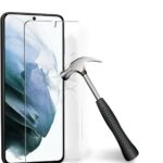 Tempered Glass Glas Samsung Galaxy S21 cross-sell thumbnail
