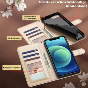 Algemene foto 1
