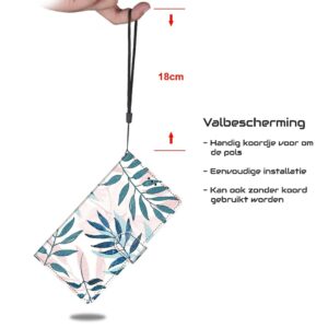 Bladeren Algemeen 1