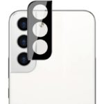 Cameralens Protector Samsung Galaxy S22 Plus cross-sell thumbnail