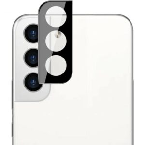 Cameralens Protector Samsung Galaxy S22 1