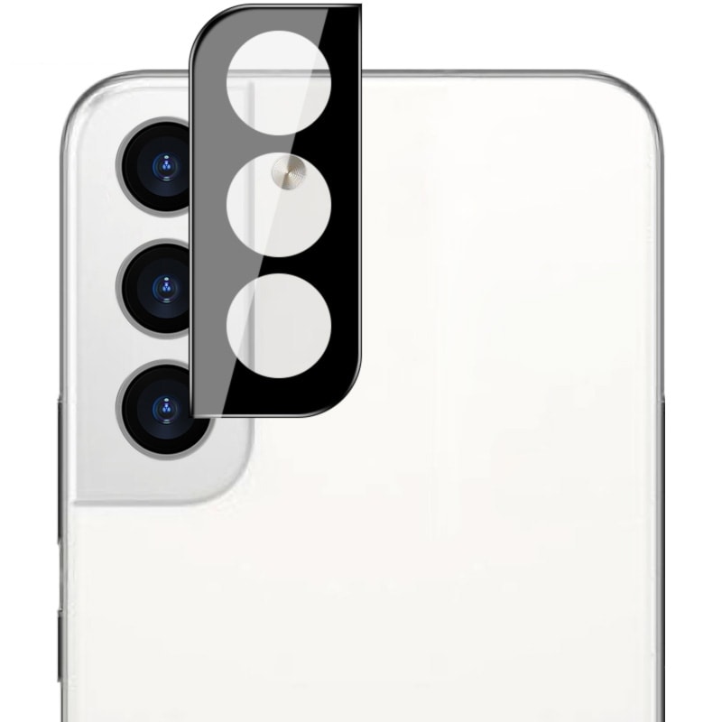 Cameralens Protector Samsung Galaxy S22 1