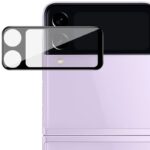 Cameralens Protector Samsung Galaxy Z Flip 3 cross-sell thumbnail