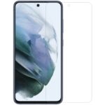 Tempered Glas Screen Protector Samsung Galaxy S21 FE cross-sell thumbnail