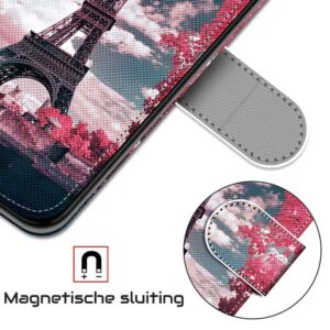 Eiffel Toren Algemeen 1