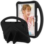 variatie Kinder Hoes Samsung Galaxy Tab A8 – 10.5 inch – Zwart