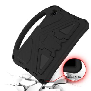 Kinder Hoes Samsung Galaxy Tab A8 - 10.5 inch - Zwart 4