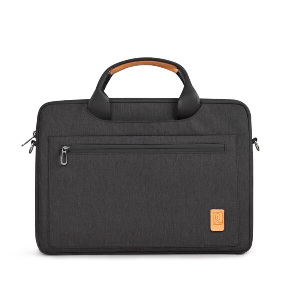 Macbook tas 2025
