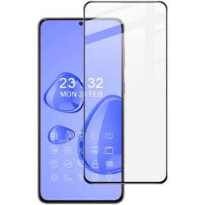 Screen protector S21 FE 0