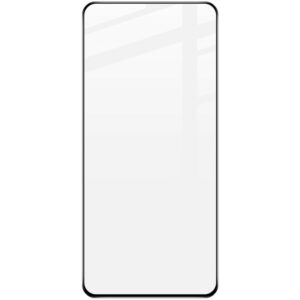 Screen protector S21 FE 11
