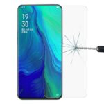 Screen protector Oppo Find X3 lite - Oppo Reno5 5G cross-sell thumbnail