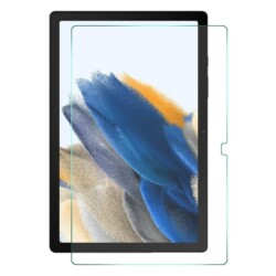 Solidenz Glass Screen protector Samsung Galaxy Tab A8