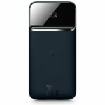 Baseus 20W Apple Magnetisch powerbank - 10000mAh cross-sell thumbnail