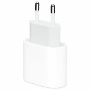 Apple 20W Power Adapter USB-C 2