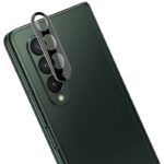 Cameralens Protector Samsung Galaxy Z Fold 3 cross-sell thumbnail