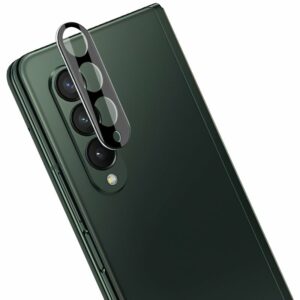 Cameralens Protector Samsung Galaxy Z Fold 3
