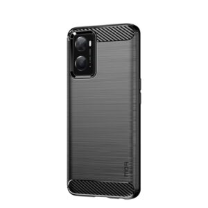 Rugged Armor hoesje Oppo A76 en Oppo A96 hoesje 2