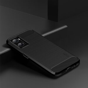 Rugged Armor hoesje Oppo A76 en Oppo A96 hoesje 3