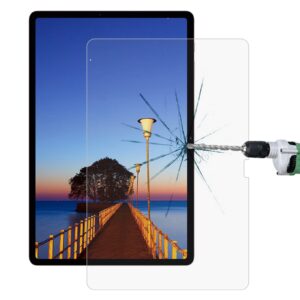 Solidenz Glass Screen protector Samsung Galaxy Tab S8 Ultra / Tab S9 Ultra