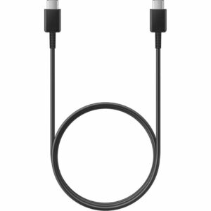 Samsung USB-C naar USB-C kabel 1 meter 1