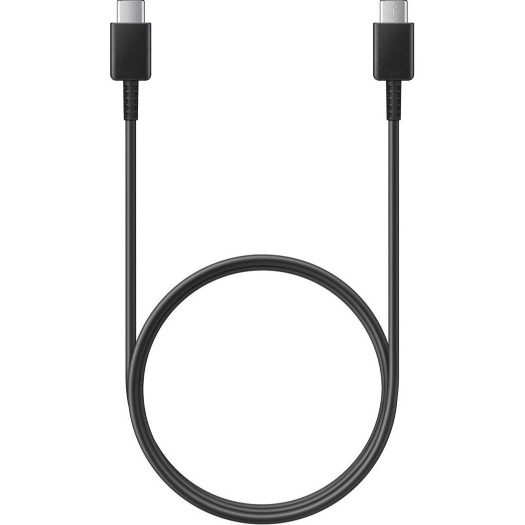 Samsung USB-C naar USB-C kabel 1 meter 1