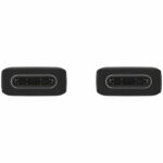 Samsung USB-C kabel 1 meter - 2