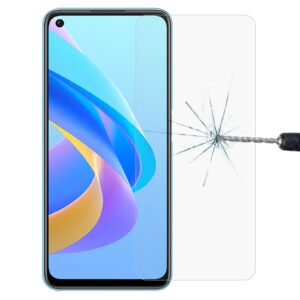 Tempered Glass Oppo Find X5 Lite screen protector