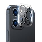 Cameralens Protector iPhone 14 Pro Max & iPhone 14 Pro cross-sell thumbnail
