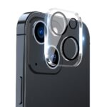 Cameralens Protector iPhone 14 & iPhone 14 Plus cross-sell thumbnail