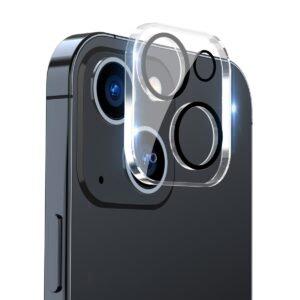 Cameralens Protector iPhone 14 & iPhone 14 Max 1