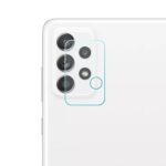 Cameralens Protector Samsung A23 cross-sell thumbnail