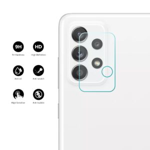 Cameralens Protector Samsung A23 4