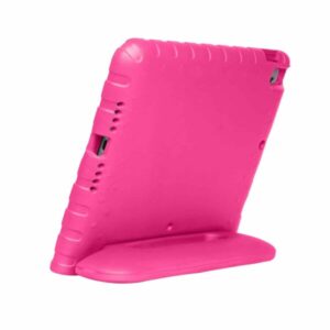 Kinder hoes iPad 10 - 10.9 inch - Roze 3