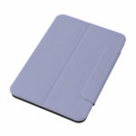 Smartcover Fold Case iPad 11 en iPad 10 - 10.9 inch - Violet - afbeelding 5