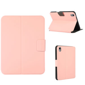 Smartcover Folio Case iPad 10 - 10.9 inch - Roze 1