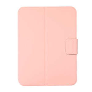 Smartcover Folio Case iPad 10 - 10.9 inch - Roze 2