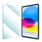 Solidenz Glass Screen protector iPad 10 - 10.9 inch cross-sell thumbnail